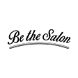 Be the Salon