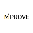 VPROVE