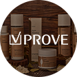 VPROVE