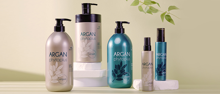ARGAN