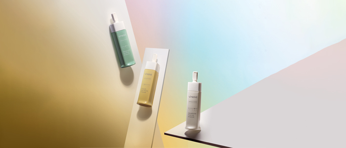 Ampoule Expert
