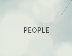 people
