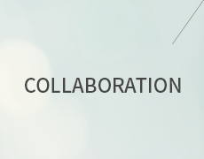 collaboration
