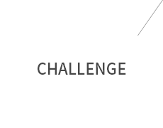 challenge