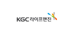 KGC라이프앤진