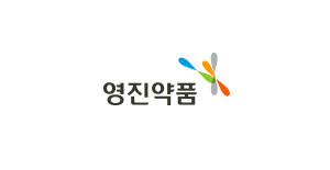 영진약품